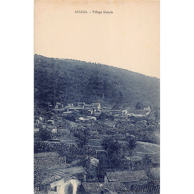 Rare collectable postcards of ALGERIA Algérie. Vintage Postcards of ALGERIA Algérie