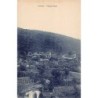 Rare collectable postcards of ALGERIA Algérie. Vintage Postcards of ALGERIA Algérie