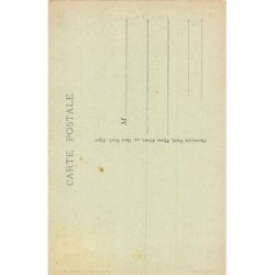 Rare collectable postcards of ALGERIA Algérie. Vintage Postcards of ALGERIA Algérie