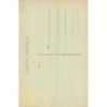 Rare collectable postcards of ALGERIA Algérie. Vintage Postcards of ALGERIA Algérie