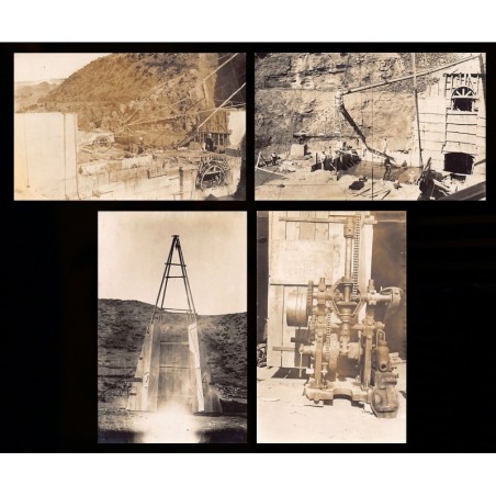 Rare collectable postcards of ALGERIA Algérie. Vintage Postcards of ALGERIA Algérie
