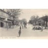 Rare collectable postcards of ALGERIA Algérie. Vintage Postcards of ALGERIA Algérie