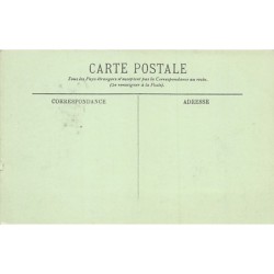 Rare collectable postcards of ALGERIA Algérie. Vintage Postcards of ALGERIA Algérie