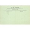Rare collectable postcards of ALGERIA Algérie. Vintage Postcards of ALGERIA Algérie