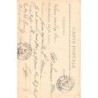 Rare collectable postcards of ALGERIA Algérie. Vintage Postcards of ALGERIA Algérie