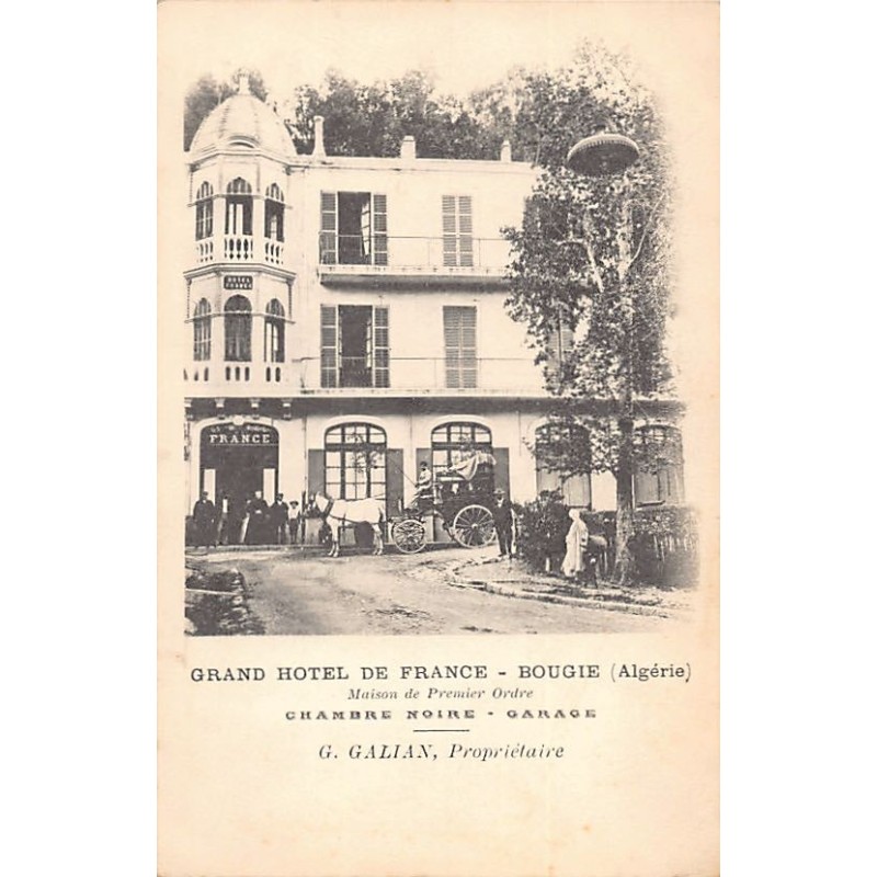 Rare collectable postcards of ALGERIA Algérie. Vintage Postcards of ALGERIA Algérie
