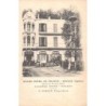 Rare collectable postcards of ALGERIA Algérie. Vintage Postcards of ALGERIA Algérie
