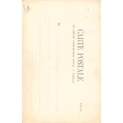 Rare collectable postcards of ALGERIA Algérie. Vintage Postcards of ALGERIA Algérie