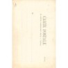 Rare collectable postcards of ALGERIA Algérie. Vintage Postcards of ALGERIA Algérie