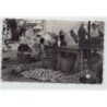 Rare collectable postcards of ALGERIA Algérie. Vintage Postcards of ALGERIA Algérie