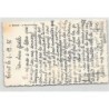 Rare collectable postcards of ALGERIA Algérie. Vintage Postcards of ALGERIA Algérie
