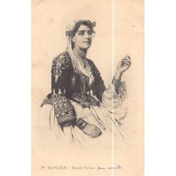 Rare collectable postcards of ALGERIA Algérie. Vintage Postcards of ALGERIA Algérie