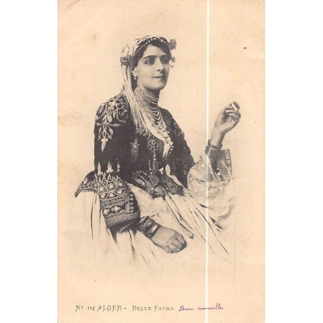 Rare collectable postcards of ALGERIA Algérie. Vintage Postcards of ALGERIA Algérie