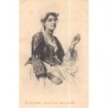 Rare collectable postcards of ALGERIA Algérie. Vintage Postcards of ALGERIA Algérie