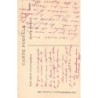 Rare collectable postcards of ALGERIA Algérie. Vintage Postcards of ALGERIA Algérie