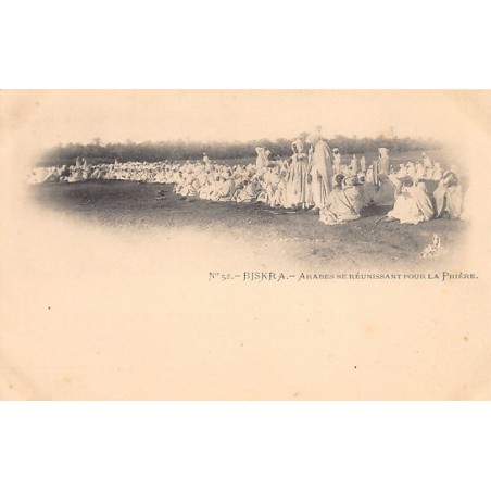 Rare collectable postcards of ALGERIA Algérie. Vintage Postcards of ALGERIA Algérie