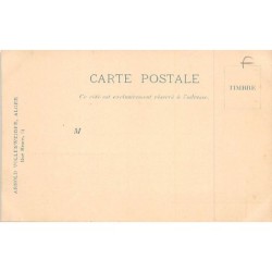 Rare collectable postcards of ALGERIA Algérie. Vintage Postcards of ALGERIA Algérie