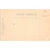 Rare collectable postcards of ALGERIA Algérie. Vintage Postcards of ALGERIA Algérie