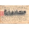 Rare collectable postcards of ALGERIA Algérie. Vintage Postcards of ALGERIA Algérie