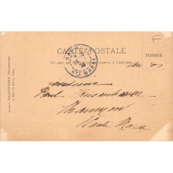 Rare collectable postcards of ALGERIA Algérie. Vintage Postcards of ALGERIA Algérie