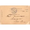 Rare collectable postcards of ALGERIA Algérie. Vintage Postcards of ALGERIA Algérie