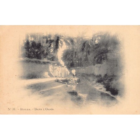 Rare collectable postcards of ALGERIA Algérie. Vintage Postcards of ALGERIA Algérie