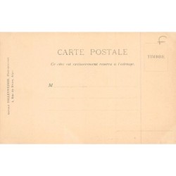 Rare collectable postcards of ALGERIA Algérie. Vintage Postcards of ALGERIA Algérie