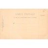 Rare collectable postcards of ALGERIA Algérie. Vintage Postcards of ALGERIA Algérie
