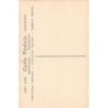 Rare collectable postcards of ALGERIA Algérie. Vintage Postcards of ALGERIA Algérie