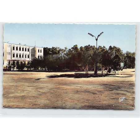 Rare collectable postcards of ALGERIA Algérie. Vintage Postcards of ALGERIA Algérie