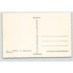 Rare collectable postcards of ALGERIA Algérie. Vintage Postcards of ALGERIA Algérie
