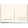 Rare collectable postcards of ALGERIA Algérie. Vintage Postcards of ALGERIA Algérie