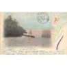 Rare collectable postcards of ALGERIA Algérie. Vintage Postcards of ALGERIA Algérie