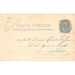 Rare collectable postcards of ALGERIA Algérie. Vintage Postcards of ALGERIA Algérie