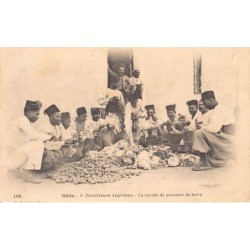 Rare collectable postcards of ALGERIA Algérie. Vintage Postcards of ALGERIA Algérie