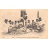 Rare collectable postcards of ALGERIA Algérie. Vintage Postcards of ALGERIA Algérie