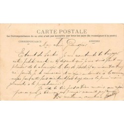 Rare collectable postcards of ALGERIA Algérie. Vintage Postcards of ALGERIA Algérie