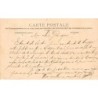 Rare collectable postcards of ALGERIA Algérie. Vintage Postcards of ALGERIA Algérie