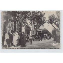 Rare collectable postcards of ALGERIA Algérie. Vintage Postcards of ALGERIA Algérie