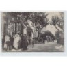 Rare collectable postcards of ALGERIA Algérie. Vintage Postcards of ALGERIA Algérie