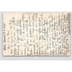 Rare collectable postcards of ALGERIA Algérie. Vintage Postcards of ALGERIA Algérie