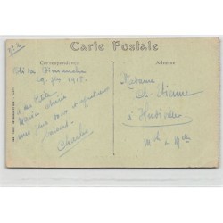 Rare collectable postcards of ALGERIA Algérie. Vintage Postcards of ALGERIA Algérie