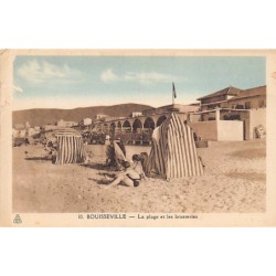 Rare collectable postcards of ALGERIA Algérie. Vintage Postcards of ALGERIA Algérie