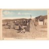 Rare collectable postcards of ALGERIA Algérie. Vintage Postcards of ALGERIA Algérie