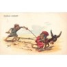 Rare collectable postcards of ALGERIA Algérie. Vintage Postcards of ALGERIA Algérie