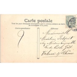 Rare collectable postcards of ALGERIA Algérie. Vintage Postcards of ALGERIA Algérie