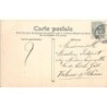 Rare collectable postcards of ALGERIA Algérie. Vintage Postcards of ALGERIA Algérie
