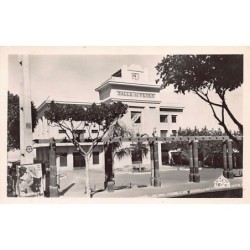 Rare collectable postcards of ALGERIA Algérie. Vintage Postcards of ALGERIA Algérie