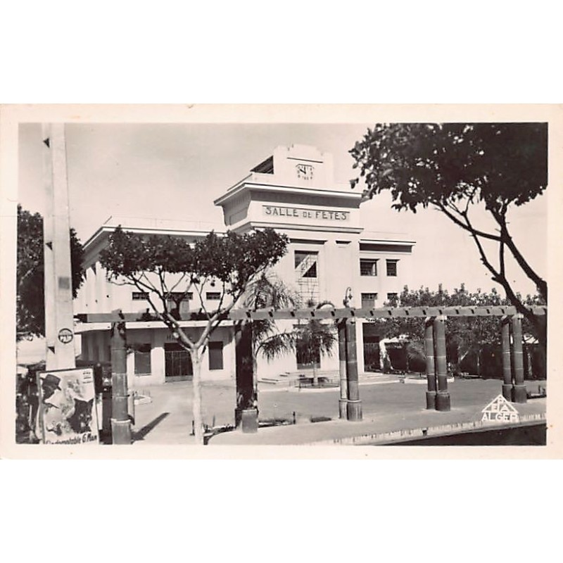 Rare collectable postcards of ALGERIA Algérie. Vintage Postcards of ALGERIA Algérie