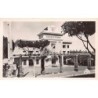 Rare collectable postcards of ALGERIA Algérie. Vintage Postcards of ALGERIA Algérie